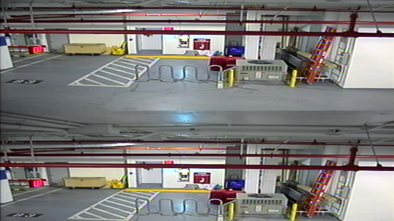 4099WHUGGBStair5ECB5565_2021-01-05_17h00min04s037ms.mp4