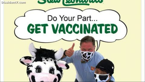 CHEF Robert Michael Colavecchio, 58, of Cromwell, Died Suddenly on August 1, 2023. 💉💉 Vaccinated