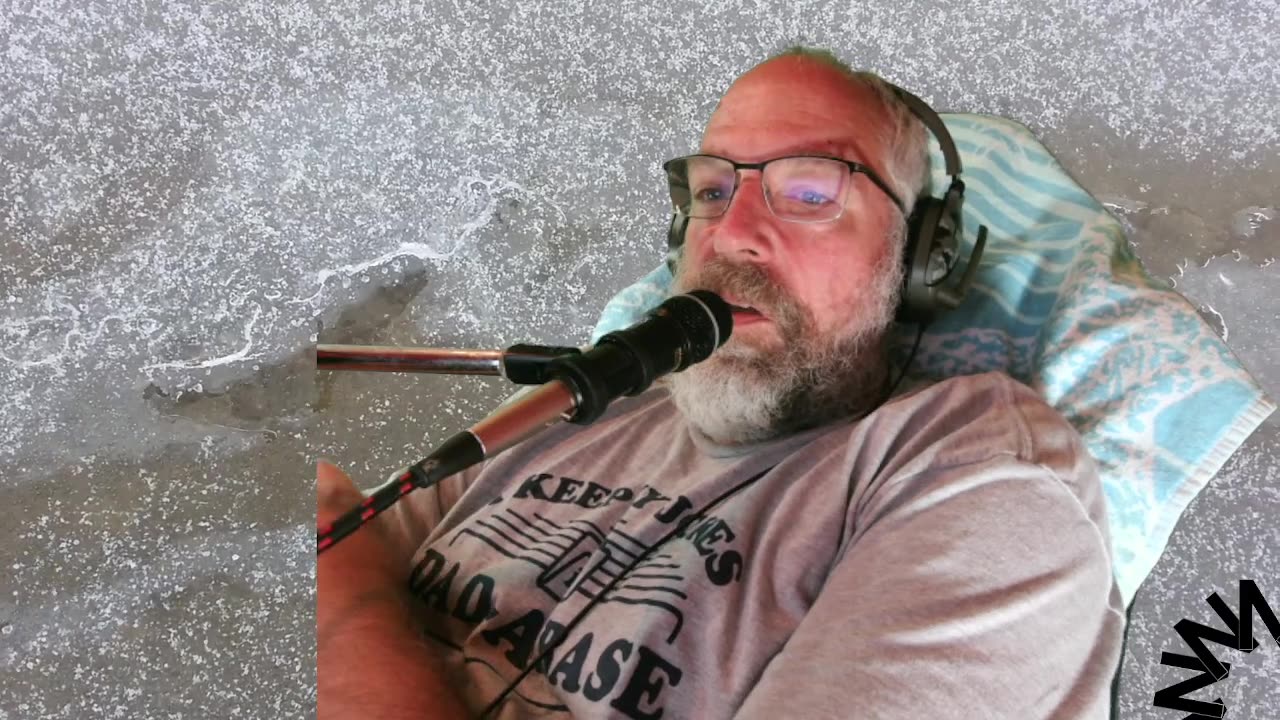 s2e66 9dNation with BlackYoda Aug 30, 2023 Genesis 33