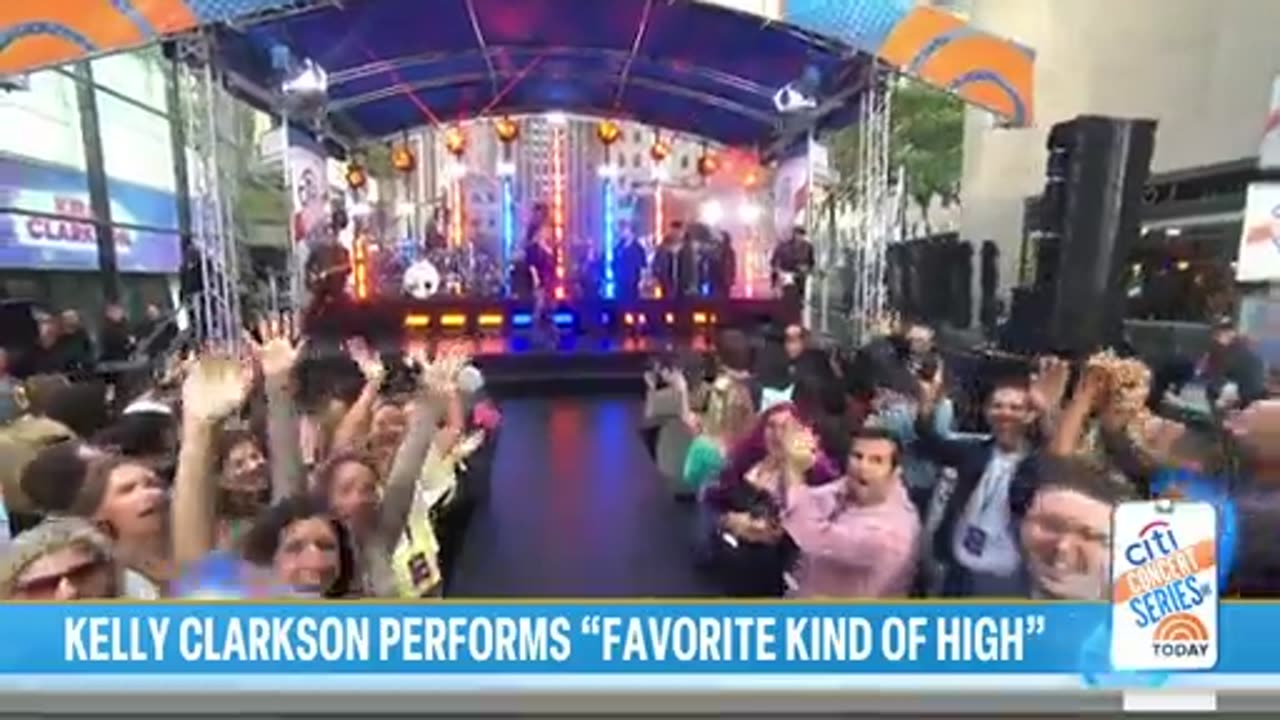 Today - Sep 22, 2023 [Full Episode]