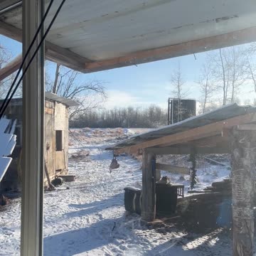 These places do exist!.,?$&@)(;://-0987654321[]{}#%^*+=•¥£€><~|\__.,?!’