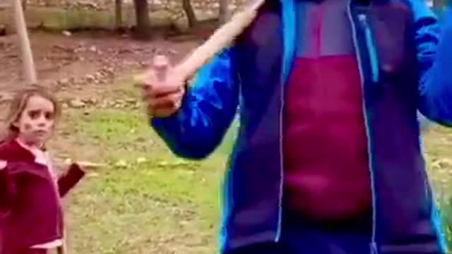 Video corto de MARIELA y RITOKER #SHORTS