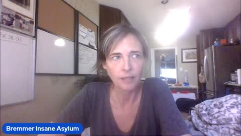 to put this abortion thing to rest...