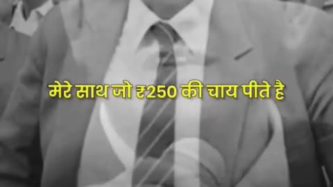 Motivational Video by Sonu Sharma #motivation #shorts Sonu Sharma motivational video