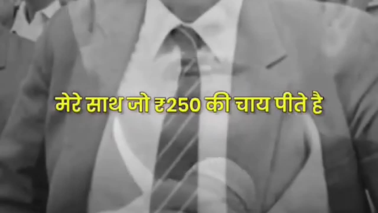 Motivational Video by Sonu Sharma #motivation #shorts Sonu Sharma motivational video