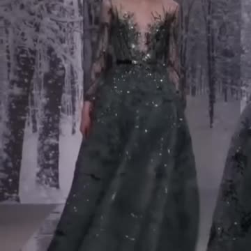 The designer vs the design by Ziad Nakad