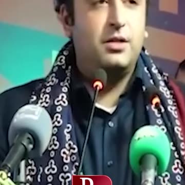 #reels #shortsfeed #shortsvideo #viralvideo #statement #letestnews #news #newsupdate #rpnewshd