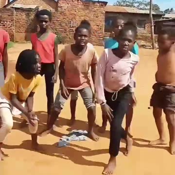 Chaska masti and dancing mahool