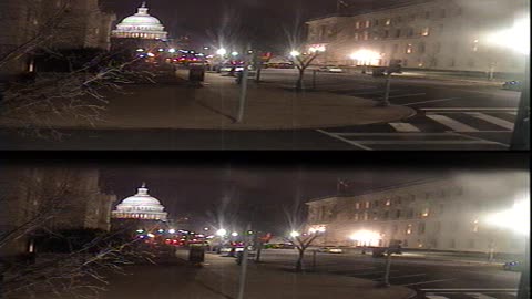 4078QSE00NJ-CSE_2021-01-05_01h20min00s180ms.mp4