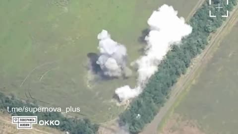 🔥 Ukraine Russia War | Ukrainian Artillery Strikes Against Five Different Russian Air Defense | RCF