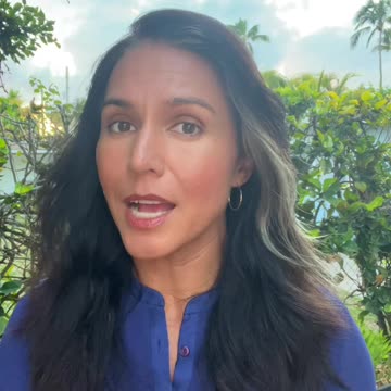 [2022-08-29] Russia & Ukraine must immediately demilitarize Zaporizhzhia