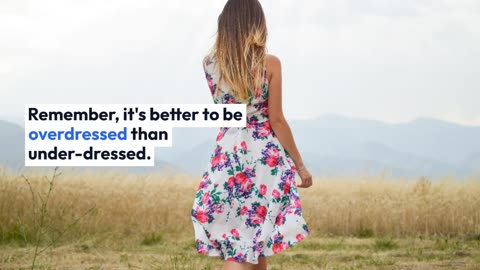 HOW TO STYLE MODEST CLOTHING LIKE AN INFLUENCER | 7 TOP TIPS