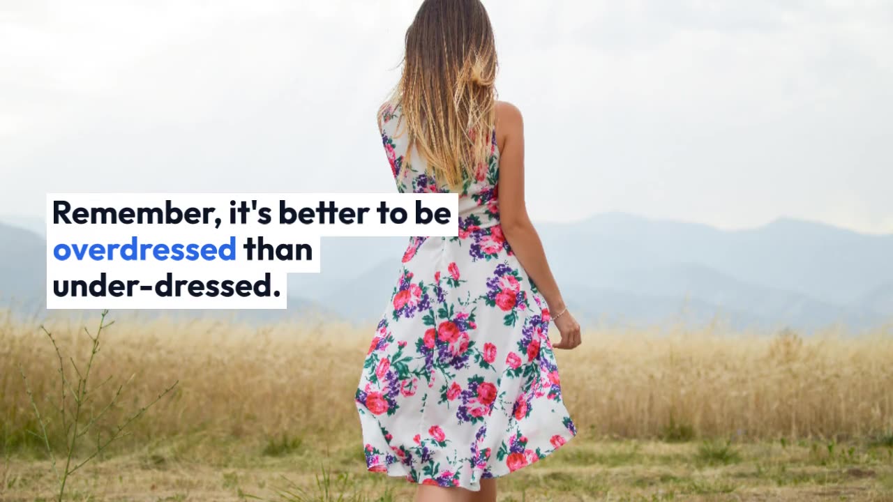HOW TO STYLE MODEST CLOTHING LIKE AN INFLUENCER | 7 TOP TIPS