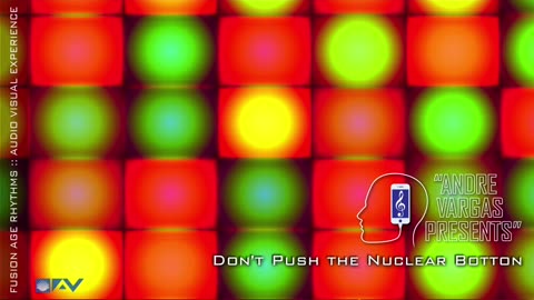 Don't Push the Nuclear Button