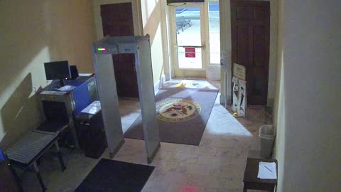 5137CHOB01ADAScreening2_2021-01-05_03h34min50s330ms.mp4