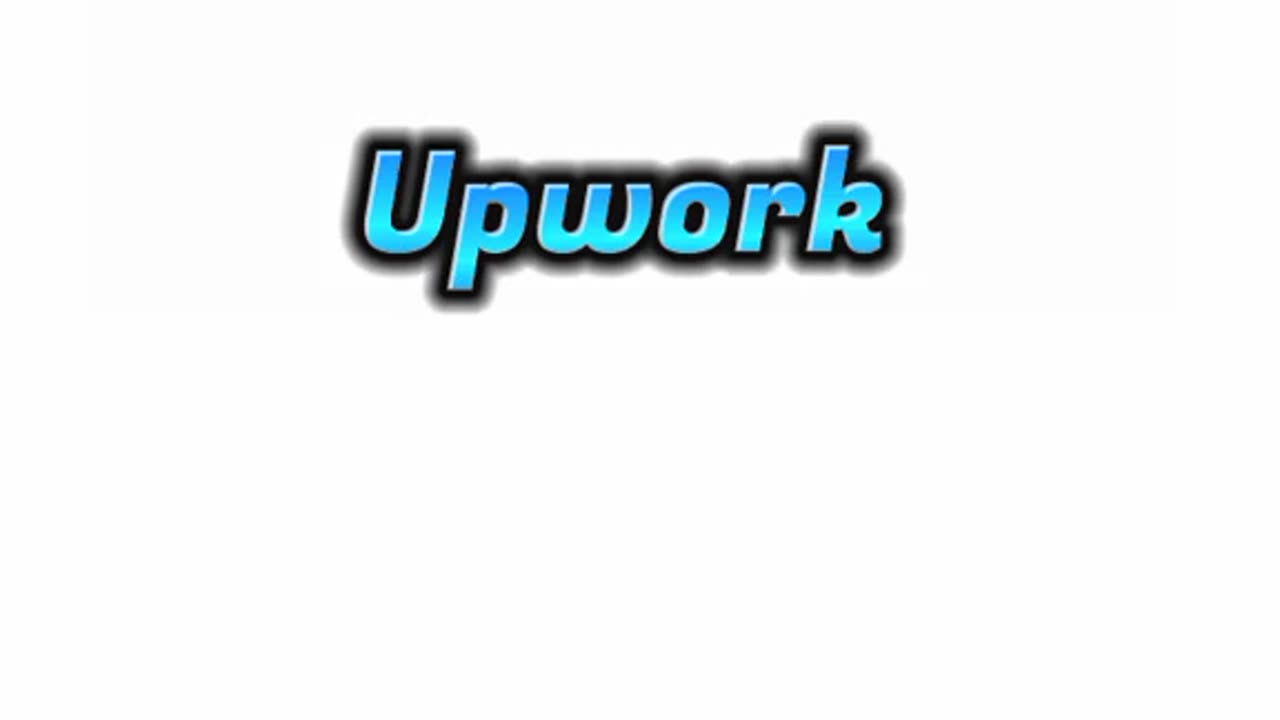 Online eraing apps