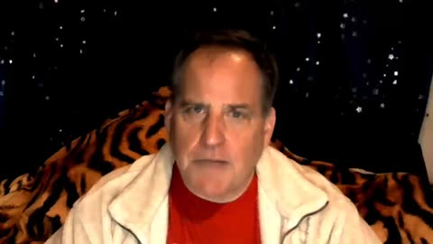 Benjamin Fulford Dec 22 update