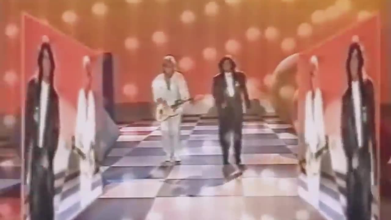 Cheri Cheri Lady: 1985 Settings By Modern Talking