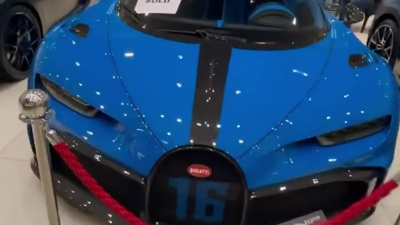 New car shining || we buy a new car || review cars
