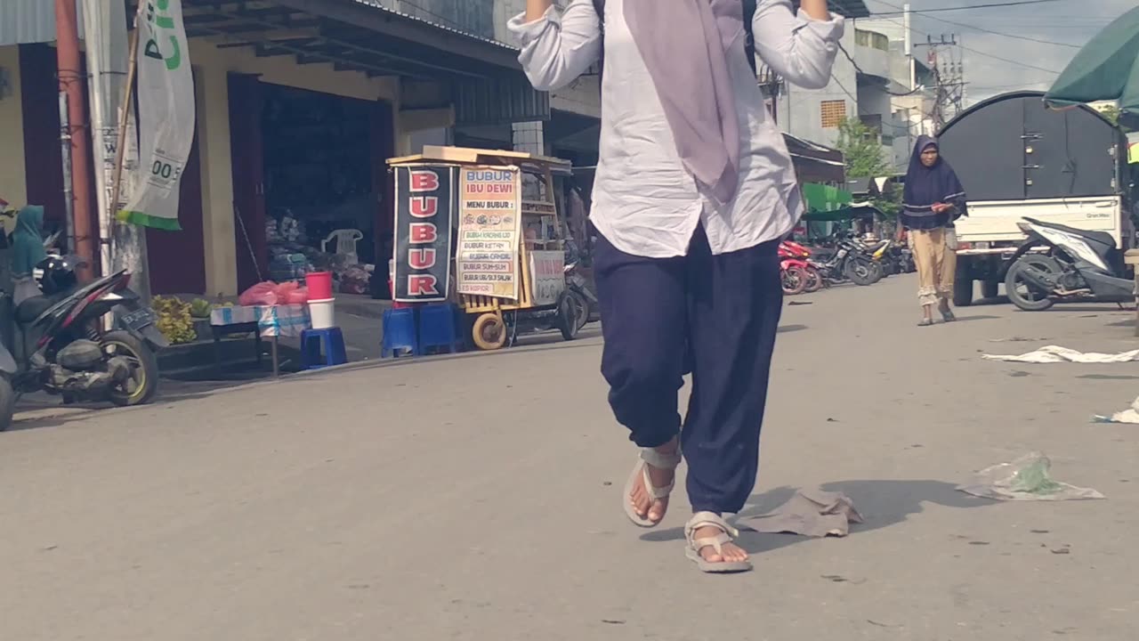 Comedy 23