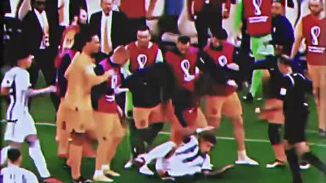 My respect for Van Dijk...📈