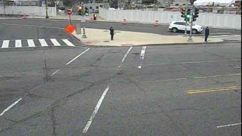 1061QNW00NorthCap-LouisianaNW_2021-01-05_16h00min00s907ms.mp4