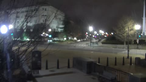 7196USCG00EastfrontSenateEggE_2021-01-05_02h40min01s400ms.mp4
