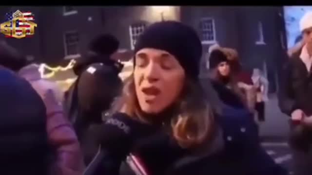 PEOPLE ARE AWAKE AND SPEAKING OUT!!!