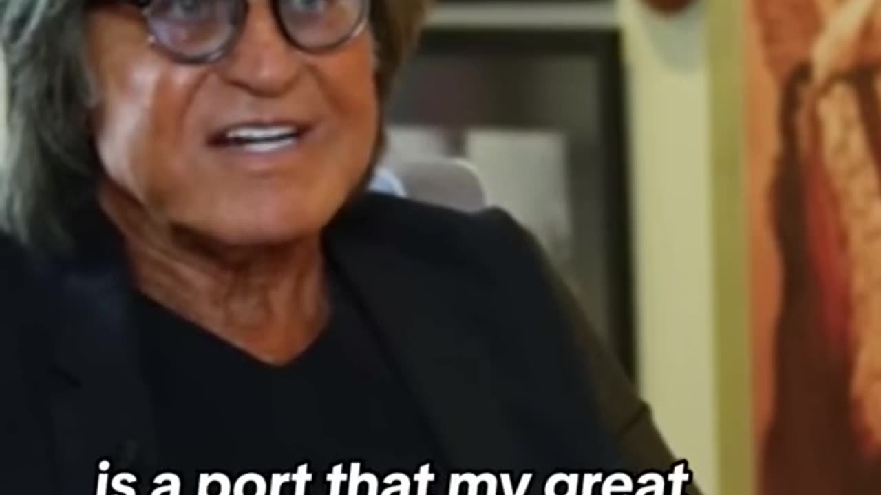 TALES OF ACCEPTING JEWS INTO PALESTINE