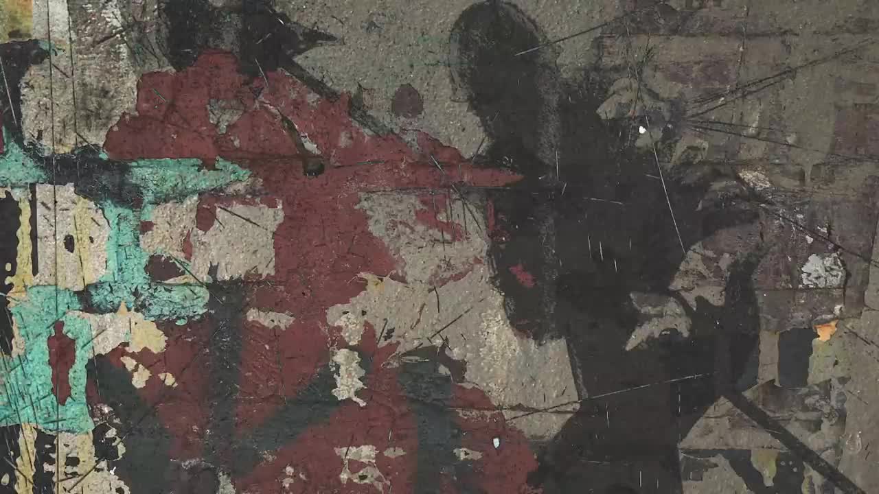 Chair (1999 "Part of Me" Demo) - Linkin Park