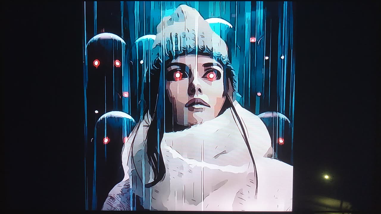 REPOST: MICHIGAN HOUSE PASSES #HB4474