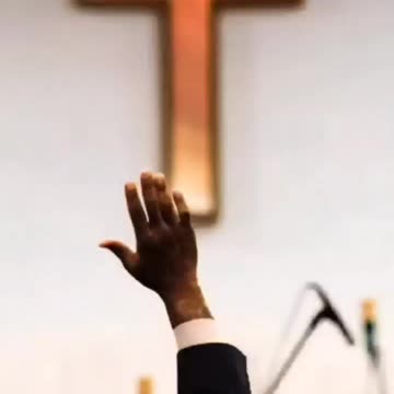 Part 1 Of "God's Laws Are Spiritual".