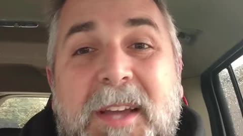 Ride Home with Rosenbaum 2023-11-21
