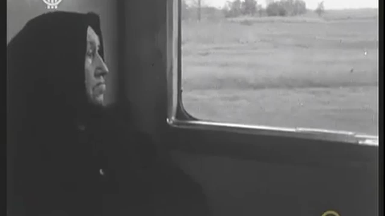 Magyarországi kisvasutak 5. rész: A szegedi Madzagvasút