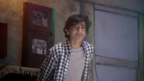 Bhuvan Bam- Rahguzar - Official Music Video -