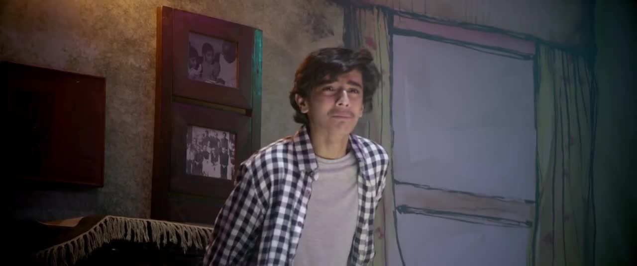 Bhuvan Bam- Rahguzar - Official Music Video -