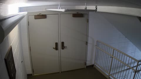7078CVCLLStair5North_2021-01-05_01h07min31s170ms.mp4