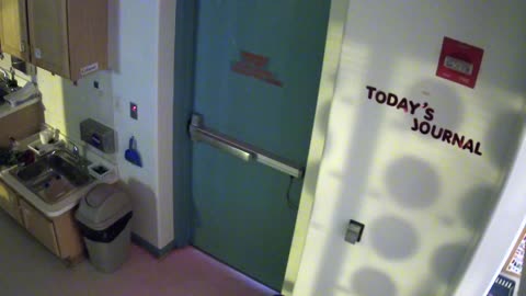 3850FHOB01DaycareEExitnearH2-155_2021-01-05_07h00min00s413ms.mp4