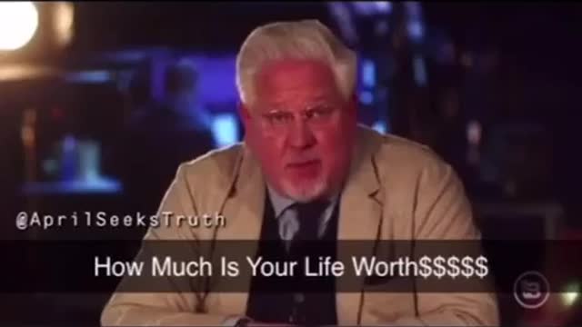 Government owns the Vaccine