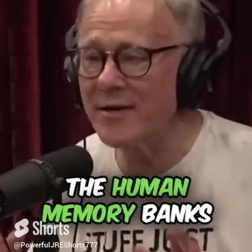 Lost Ancient Technologies I #shorts I #viral I #shortsfeed I #shortsviral I #shortsvideo I #jre