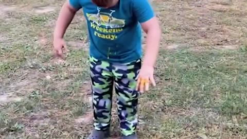 Epic Fail compilation 2022 Fail Out
