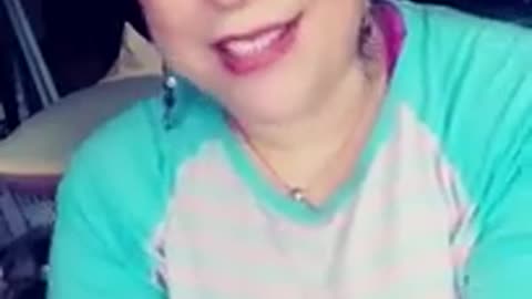Endtime & Awesome "Rapture Dream!! Repent now