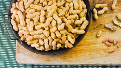 The Public Has Lost Trust In The Medical System