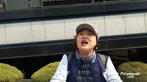 20190320_V3_S04(wukkB6wiQwc)누가 이 여인을_