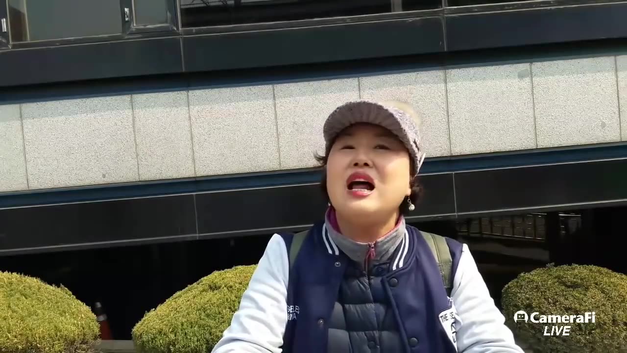 20190320_V3_S04(wukkB6wiQwc)누가 이 여인을_