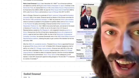 Look Who Owns the UFC