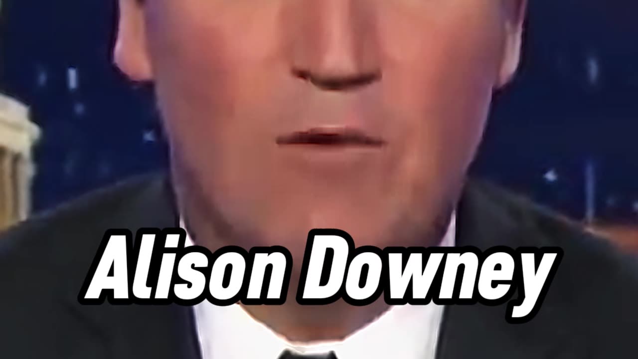 Another Student Kicked Out For Speaking FACTS