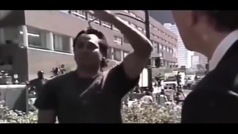 911 -- Short