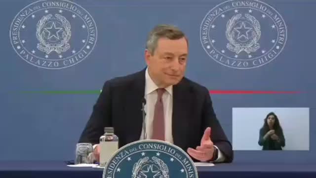 non dite che non vi abbiamo avvisati.