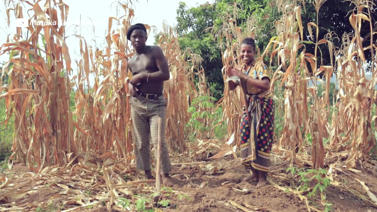Masaka_Kids_Africana_Dancing_Joy_Of_Togetherness_ft_3wash_hip_hop_&_Karina_Palmira(720p).mp4